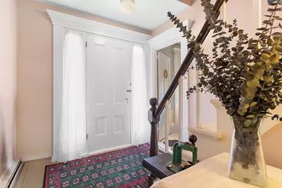326 Turkey Cove Road, Saint George, ME 04860 - Photo 13