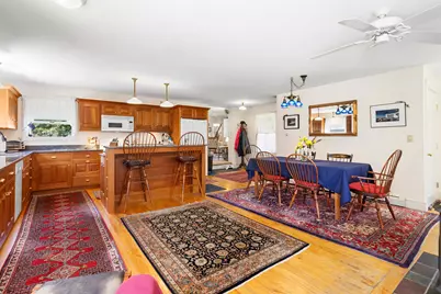 326 Turkey Cove Road, Saint George, ME 04860 - Photo 11