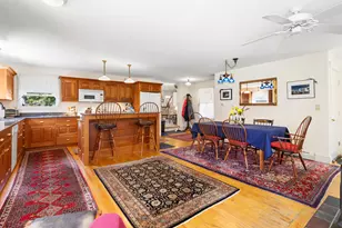 326 Turkey Cove Rd, Saint George, ME 04860 - Photo 11