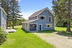 326 Turkey Cove Rd, Saint George, ME 04860 - Photo 5