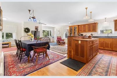 326 Turkey Cove Road, Saint George, ME 04860 - Photo 9