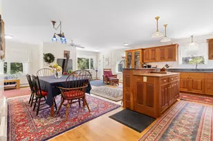 326 Turkey Cove Rd, Saint George, ME 04860 - Photo 9