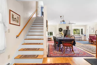326 Turkey Cove Road, Saint George, ME 04860 - Photo 17