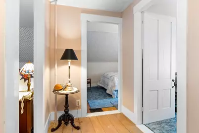 326 Turkey Cove Road, Saint George, ME 04860 - Photo 25