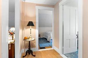 326 Turkey Cove Rd, Saint George, ME 04860 - Photo 25