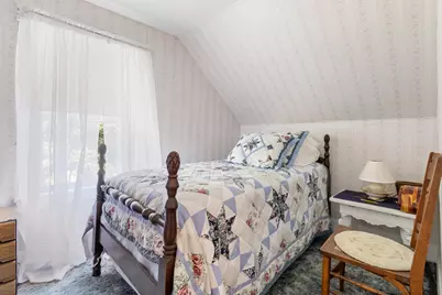 326 Turkey Cove Road, Saint George, ME 04860 - Photo 23