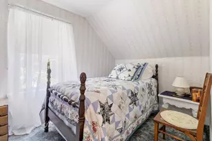 326 Turkey Cove Rd, Saint George, ME 04860 - Photo 23