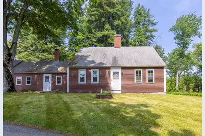 40 Waterman Road, Buxton, ME 04093 - Photo 3