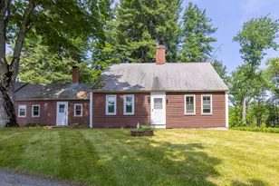 40 Waterman Rd, Buxton, ME 04093 - Photo 3