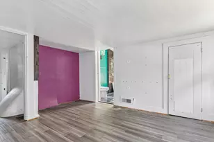40 Waterman Rd, Buxton, ME 04093 - Photo 43