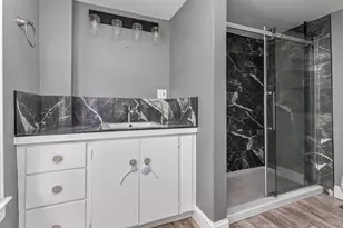 40 Waterman Rd, Buxton, ME 04093 - Photo 25
