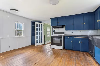 40 Waterman Road, Buxton, ME 04093 - Photo 19