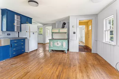 40 Waterman Road, Buxton, ME 04093 - Photo 17