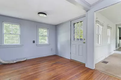 40 Waterman Road, Buxton, ME 04093 - Photo 21
