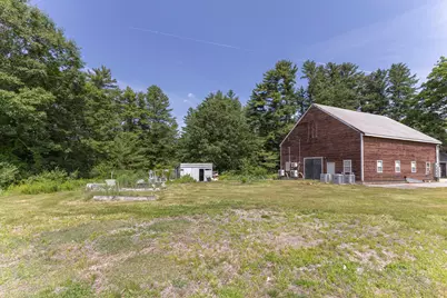 40 Waterman Road, Buxton, ME 04093 - Photo 9