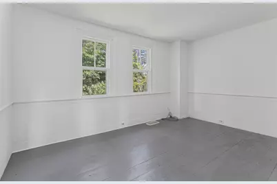 40 Waterman Road, Buxton, ME 04093 - Photo 31