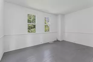 40 Waterman Rd, Buxton, ME 04093 - Photo 31