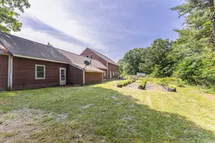 40 Waterman Rd, Buxton, ME 04093 - Photo 13