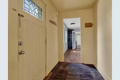 40 Waterman Road, Buxton, ME 04093 - Photo 27