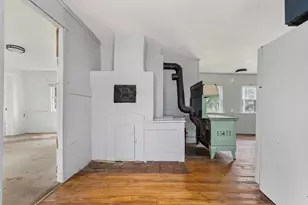40 Waterman Rd, Buxton, ME 04093 - Photo 23