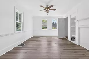40 Waterman Rd, Buxton, ME 04093 - Photo 37