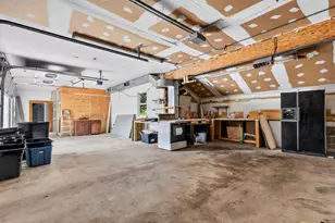 40 Waterman Rd, Buxton, ME 04093 - Photo 47