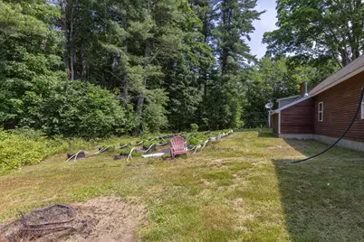 40 Waterman Road, Buxton, ME 04093 - Photo 11