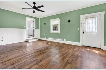 40 Waterman Road, Buxton, ME 04093 - Photo 15