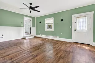 40 Waterman Rd, Buxton, ME 04093 - Photo 15