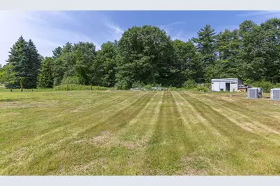 40 Waterman Road, Buxton, ME 04093 - Photo 7