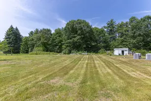 40 Waterman Rd, Buxton, ME 04093 - Photo 7