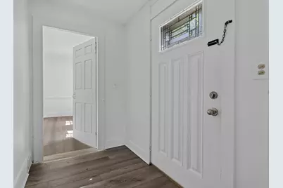 40 Waterman Road, Buxton, ME 04093 - Photo 33
