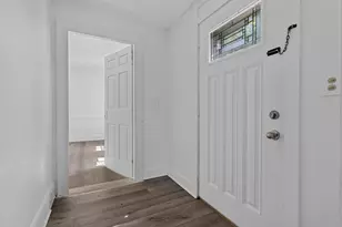 40 Waterman Rd, Buxton, ME 04093 - Photo 33