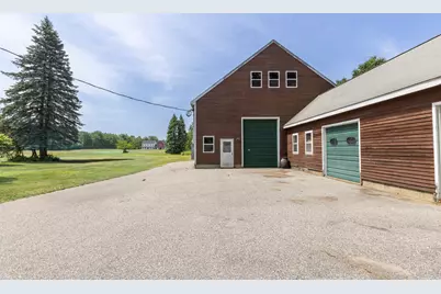 40 Waterman Road, Buxton, ME 04093 - Photo 5