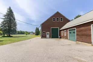 40 Waterman Rd, Buxton, ME 04093 - Photo 5