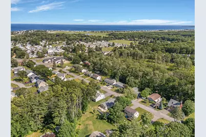 69 Wells Highlands, Wells, ME 04090 - Photo 45
