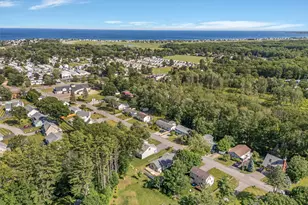 69 Wells Highlands, Wells, ME 04090 - Photo 45
