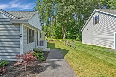 69 Wells Highlands, Wells, ME 04090 - Photo 29