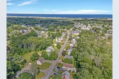 69 Wells Highlands, Wells, ME 04090 - Photo 43