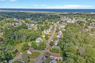 69 Wells Highlands, Wells, ME 04090 - Photo 43
