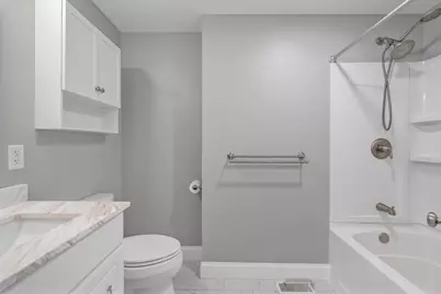 69 Wells Highlands, Wells, ME 04090 - Photo 25