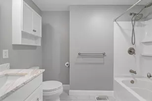 69 Wells Highlands, Wells, ME 04090 - Photo 25