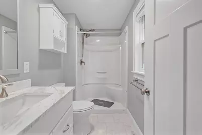 69 Wells Highlands, Wells, ME 04090 - Photo 21