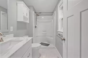 69 Wells Highlands, Wells, ME 04090 - Photo 21