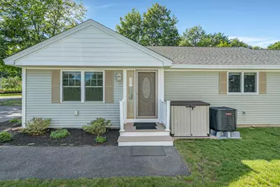 69 Wells Highlands, Wells, ME 04090 - Photo 31