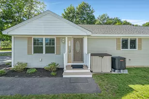 69 Wells Highlands, Wells, ME 04090 - Photo 31