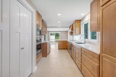 69 Wells Highlands, Wells, ME 04090 - Photo 3