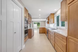 69 Wells Highlands, Wells, ME 04090 - Photo 3