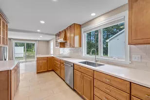 69 Wells Highlands, Wells, ME 04090 - Photo 5