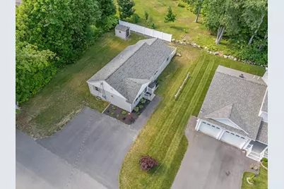 69 Wells Highlands, Wells, ME 04090 - Photo 41